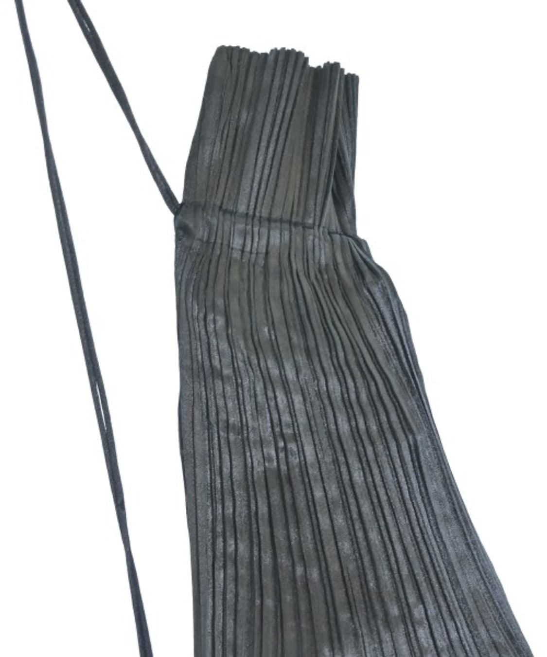 PLEATS PLEASE BAG 상품이미지2
