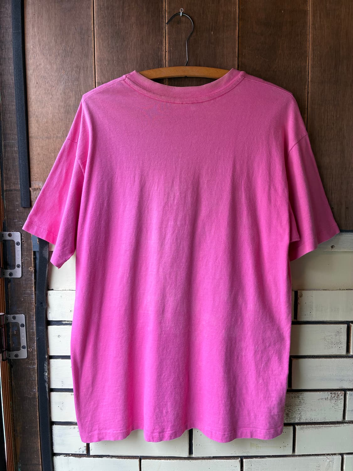 80s Hanes Hawaii Palm Tree Tee 상품이미지8