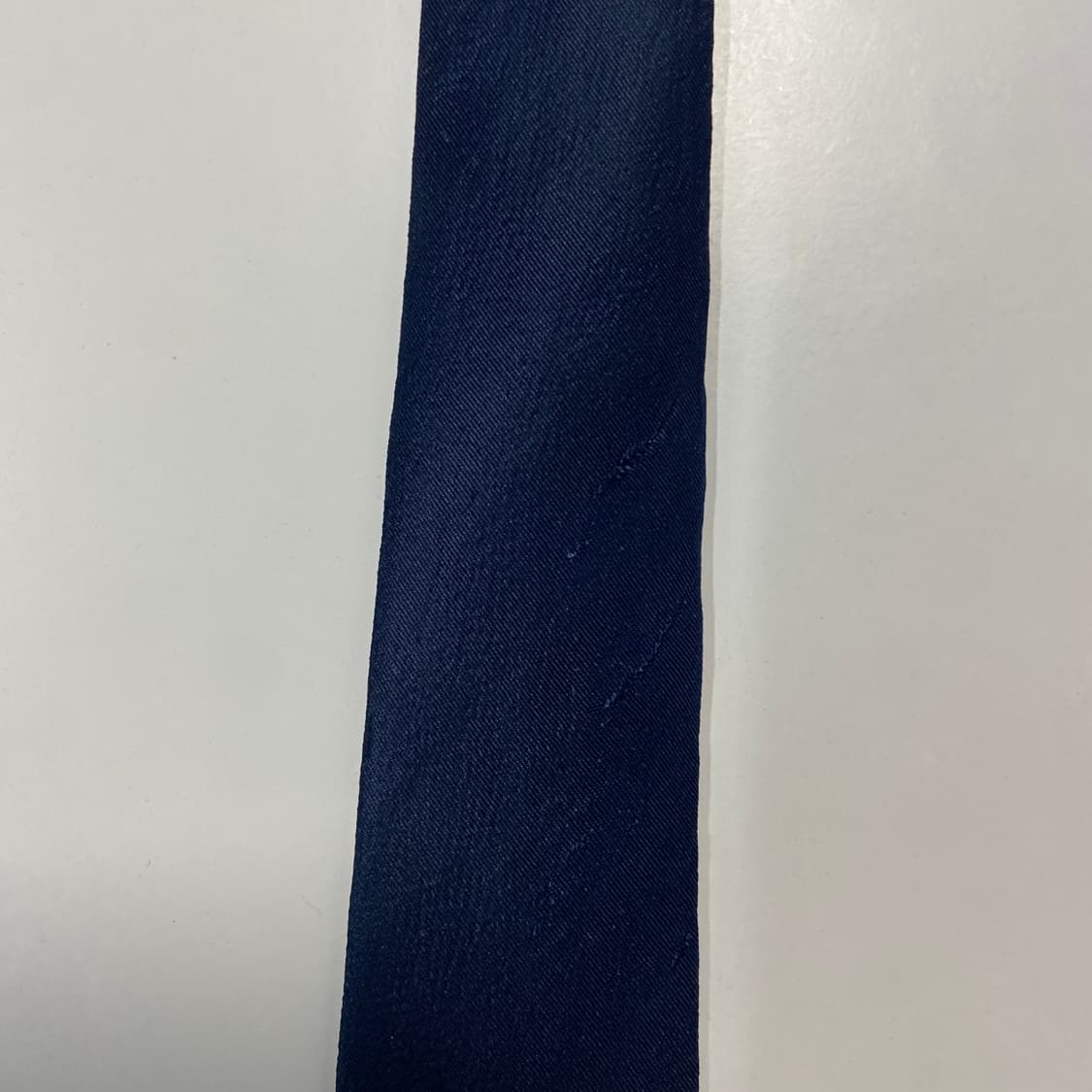 이세이미야케 정품 명품넥타이 (isseymiyake) 상품이미지9
