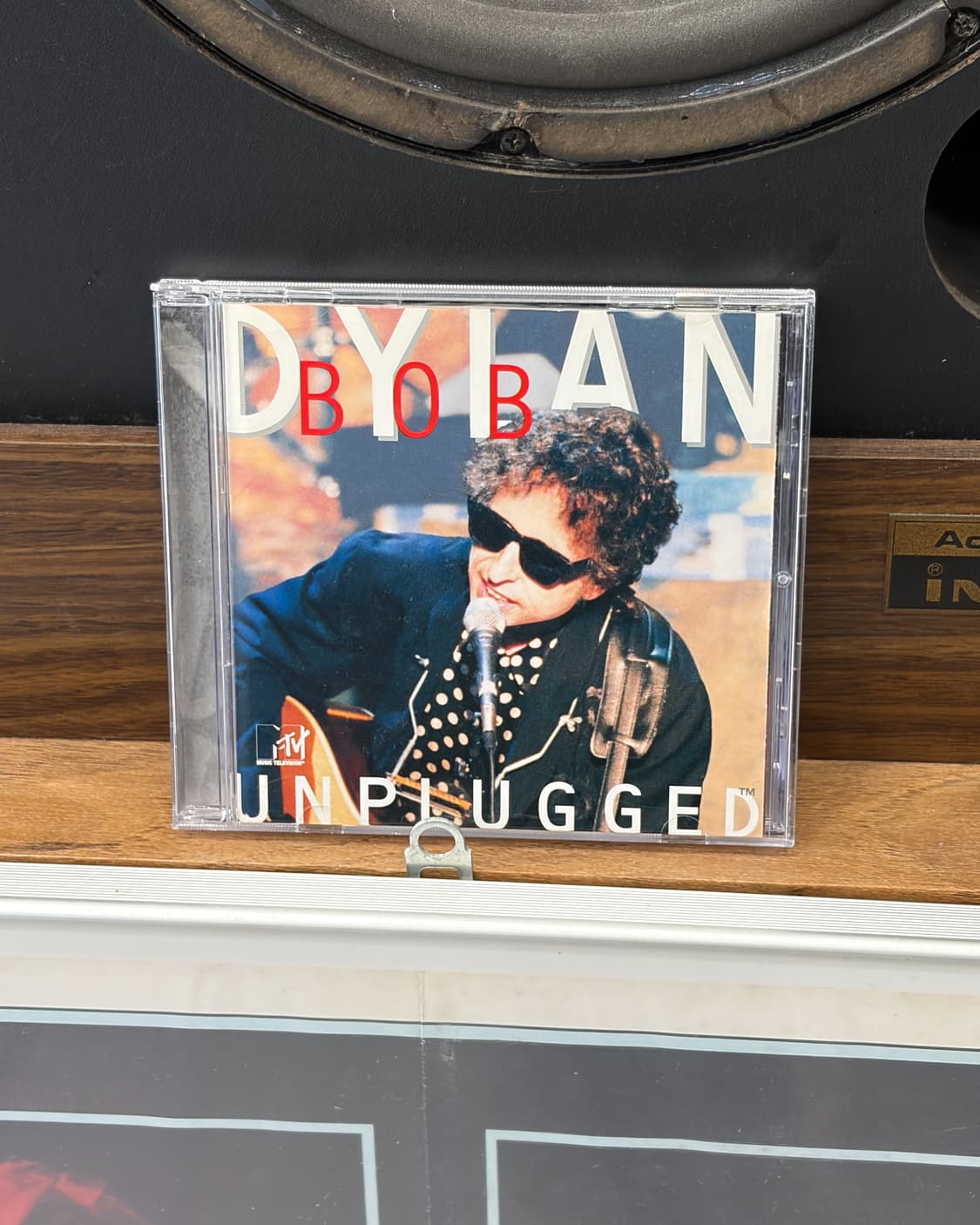 Bob Dylan 상품이미지1