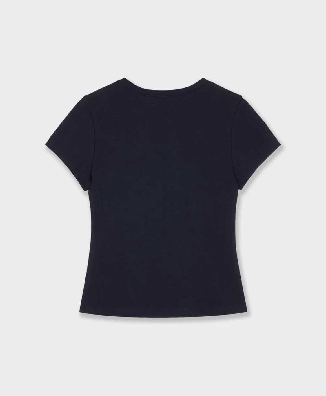 aeae 티셔츠 상품이미지2