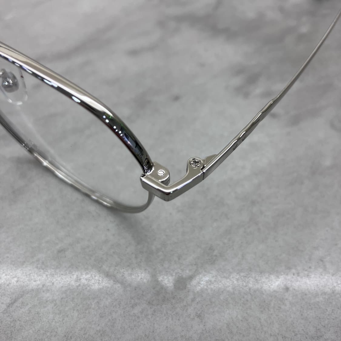 C47 상품이미지2