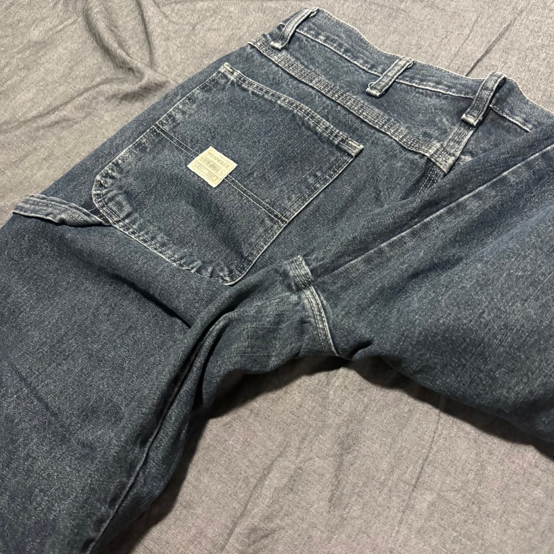 Original Pants 상품이미지6