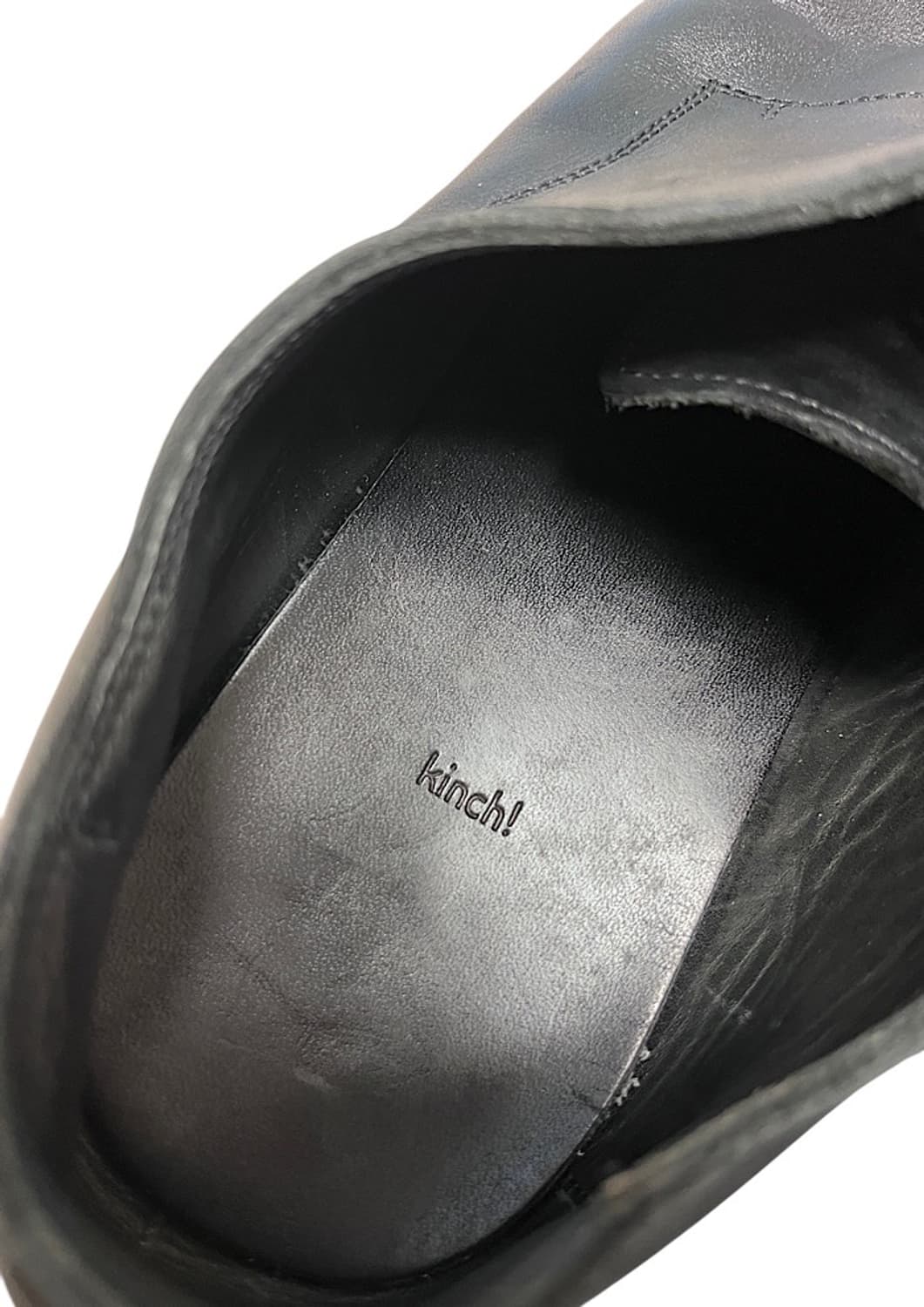 Kinchi 547 상품이미지4