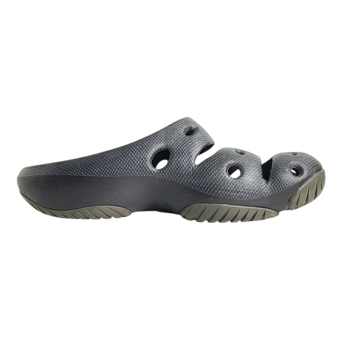 320) KEEN 킨 요기 아츠
 상품이미지4