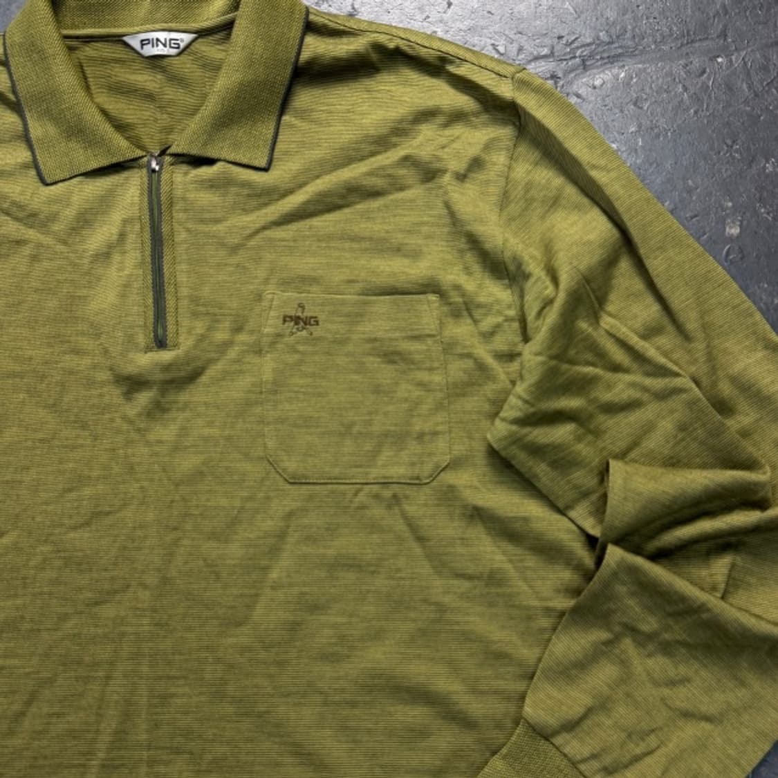 105 핑 반집업 카라티 상품이미지2