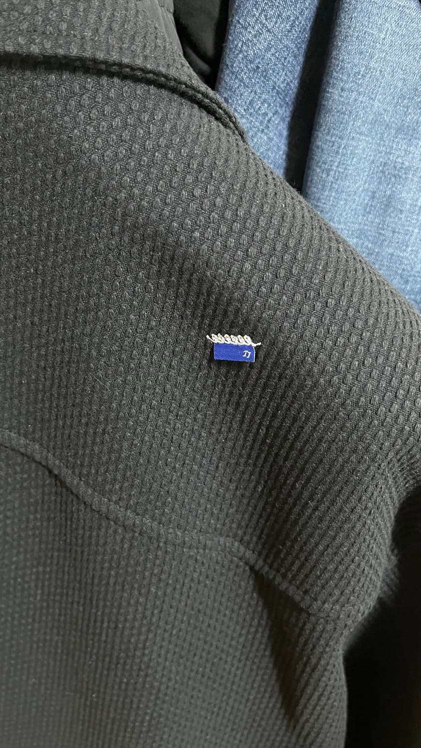 아더에러 hobsy 자켓 A3 상품이미지9