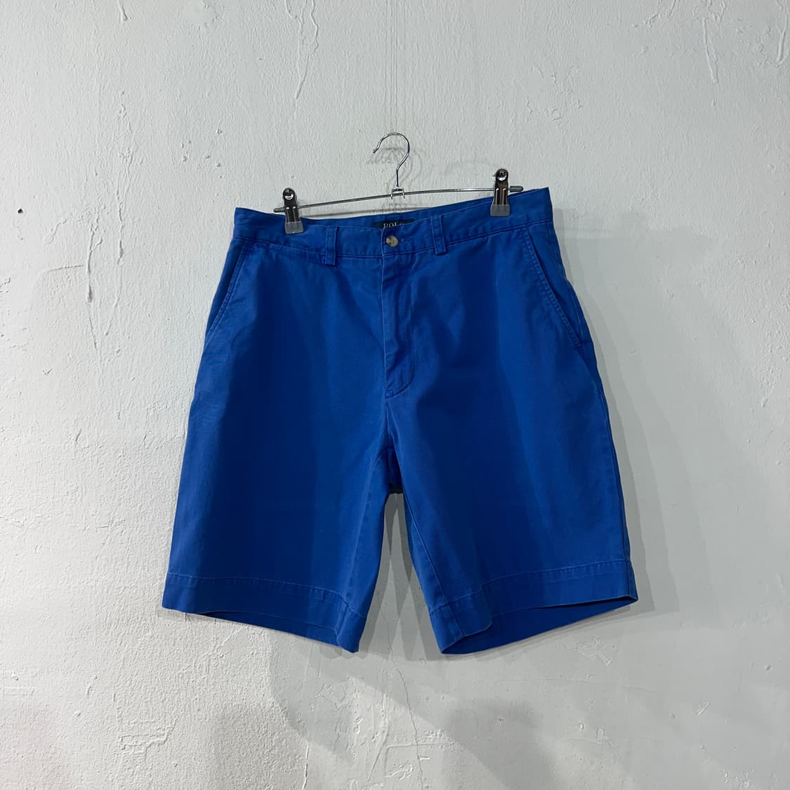 폴로랄프로렌 반바지 31 상품이미지1