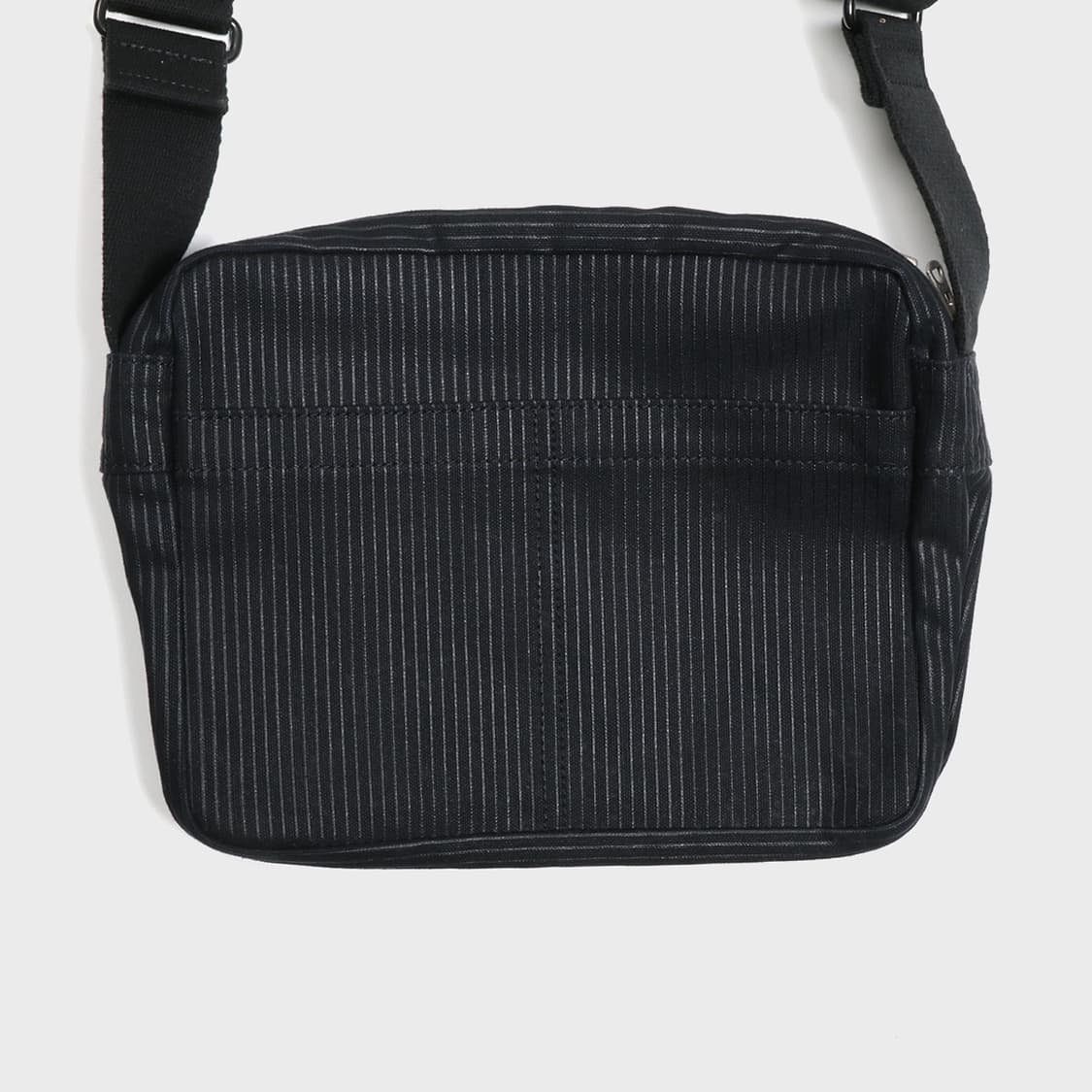 PORTER 상품이미지6