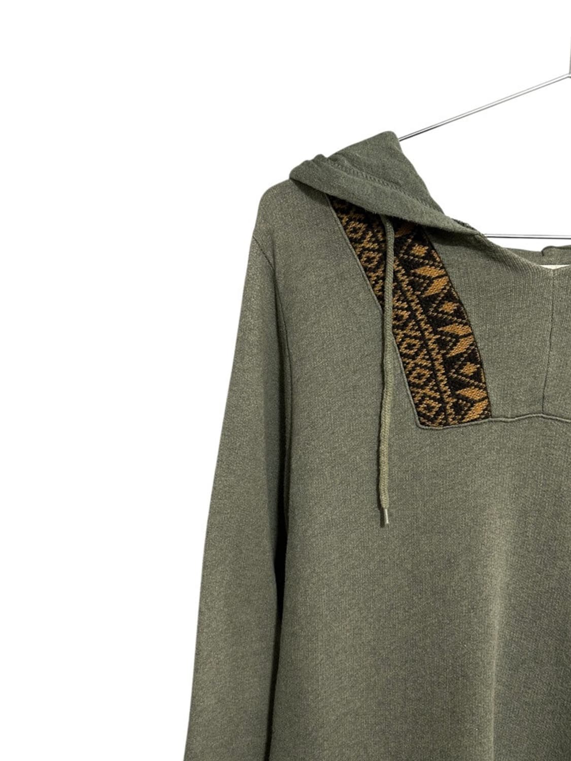 vtg top 상품이미지2