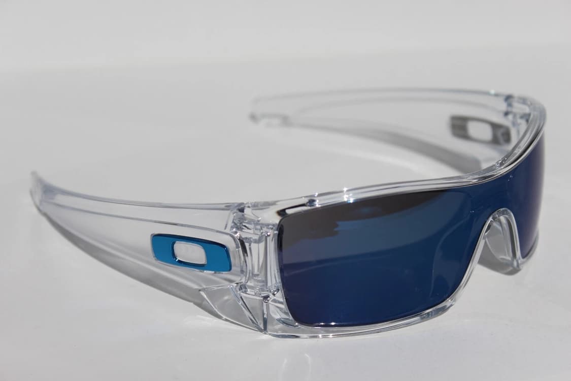 오클리 OAKLEY Batwolf 선글라스 상품이미지5