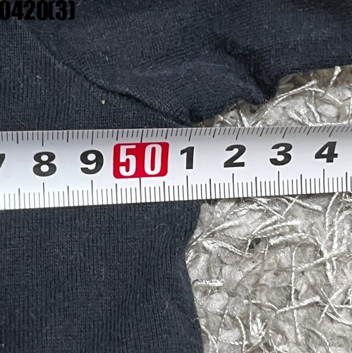 노스페이스 맨투맨 상품이미지7