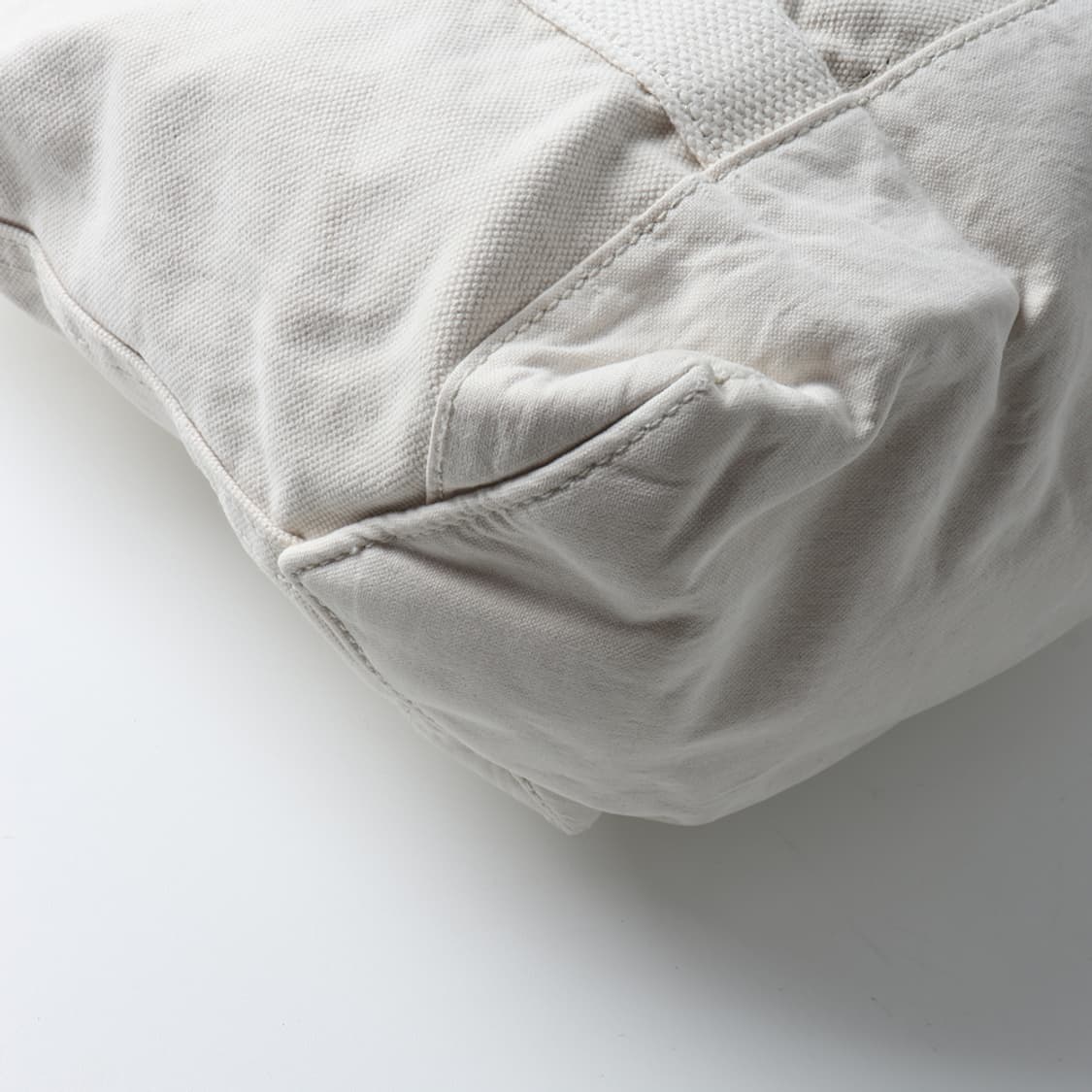 PORTER x fennica x BEAMS Tote Bag 상품이미지8