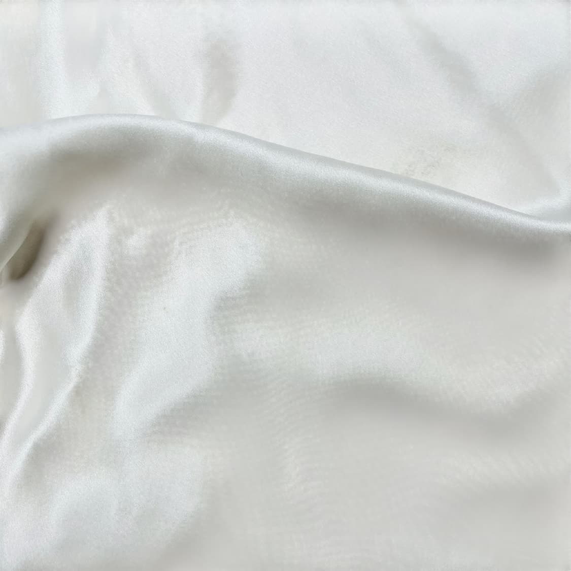 위어드 마켓 엠블럼 사이드 로고 화이트 킨키 원피스 상품이미지7