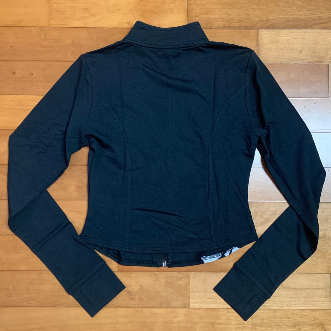 [새제품] 트루 릴리젼 트랙 자켓 상품이미지7