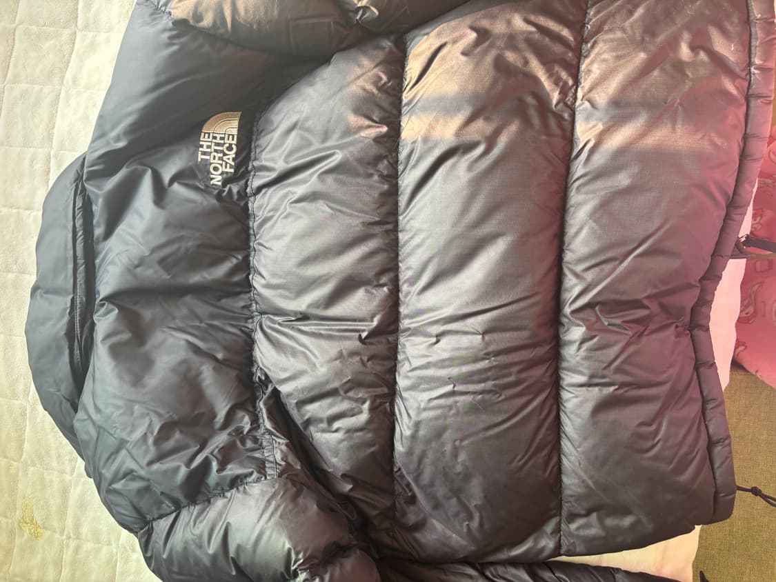 눕시 95  상품이미지2