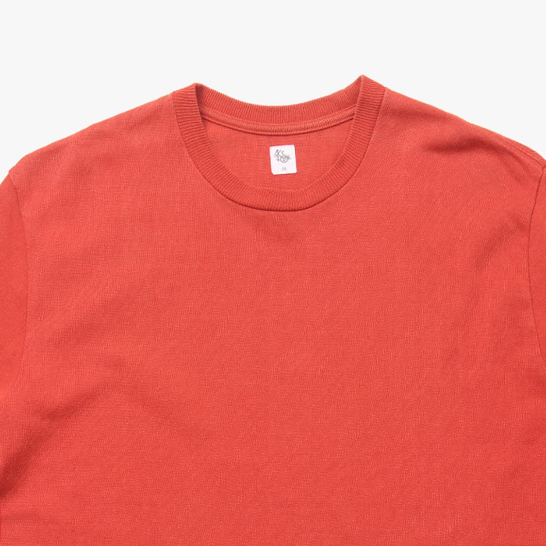KAPTAIN SUNSHINE "Half T-Shirt 상품이미지2