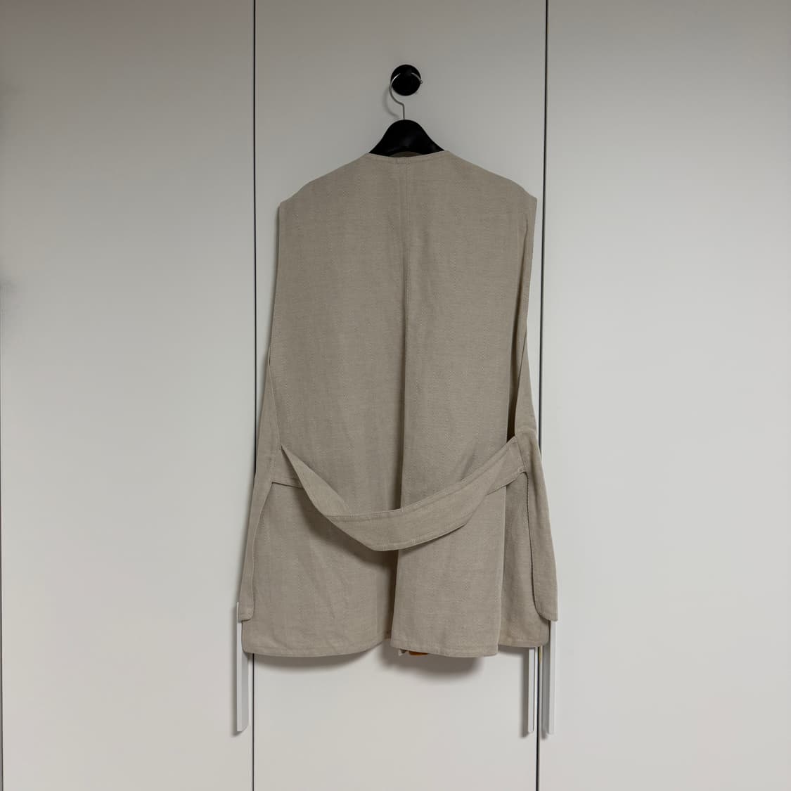 🏷️폼스튜디오 헤링본 베스트 상품이미지4