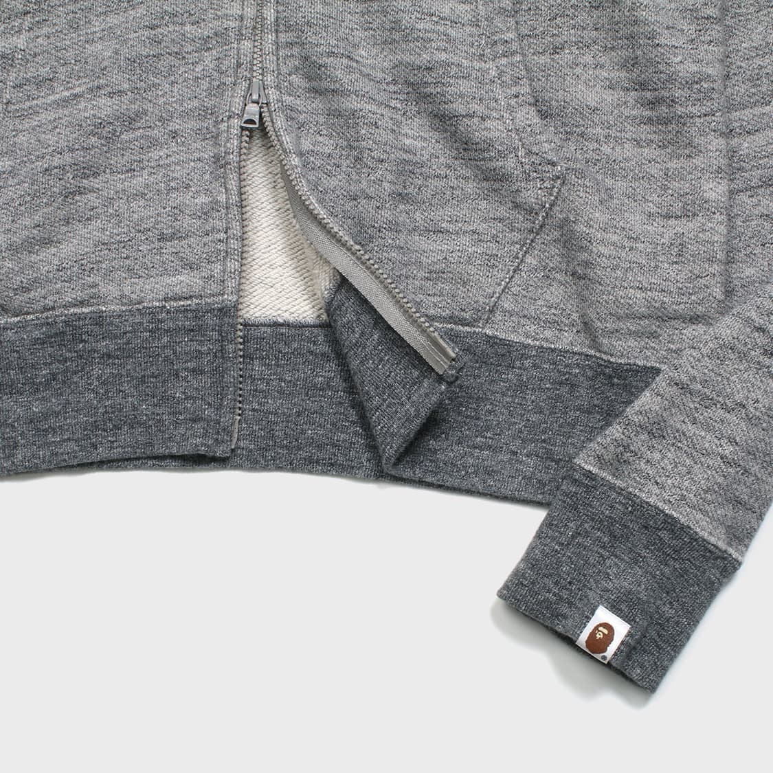 A BATHING APE 상품이미지3