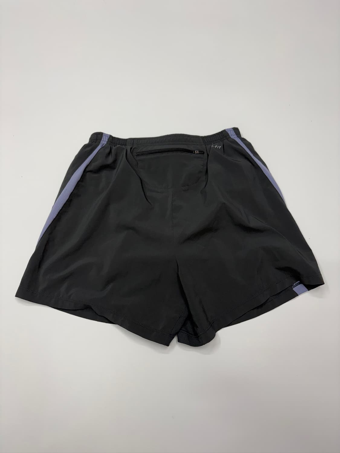 Nike 나이키 드라이핏 러닝 쇼츠 반바지 상품이미지4