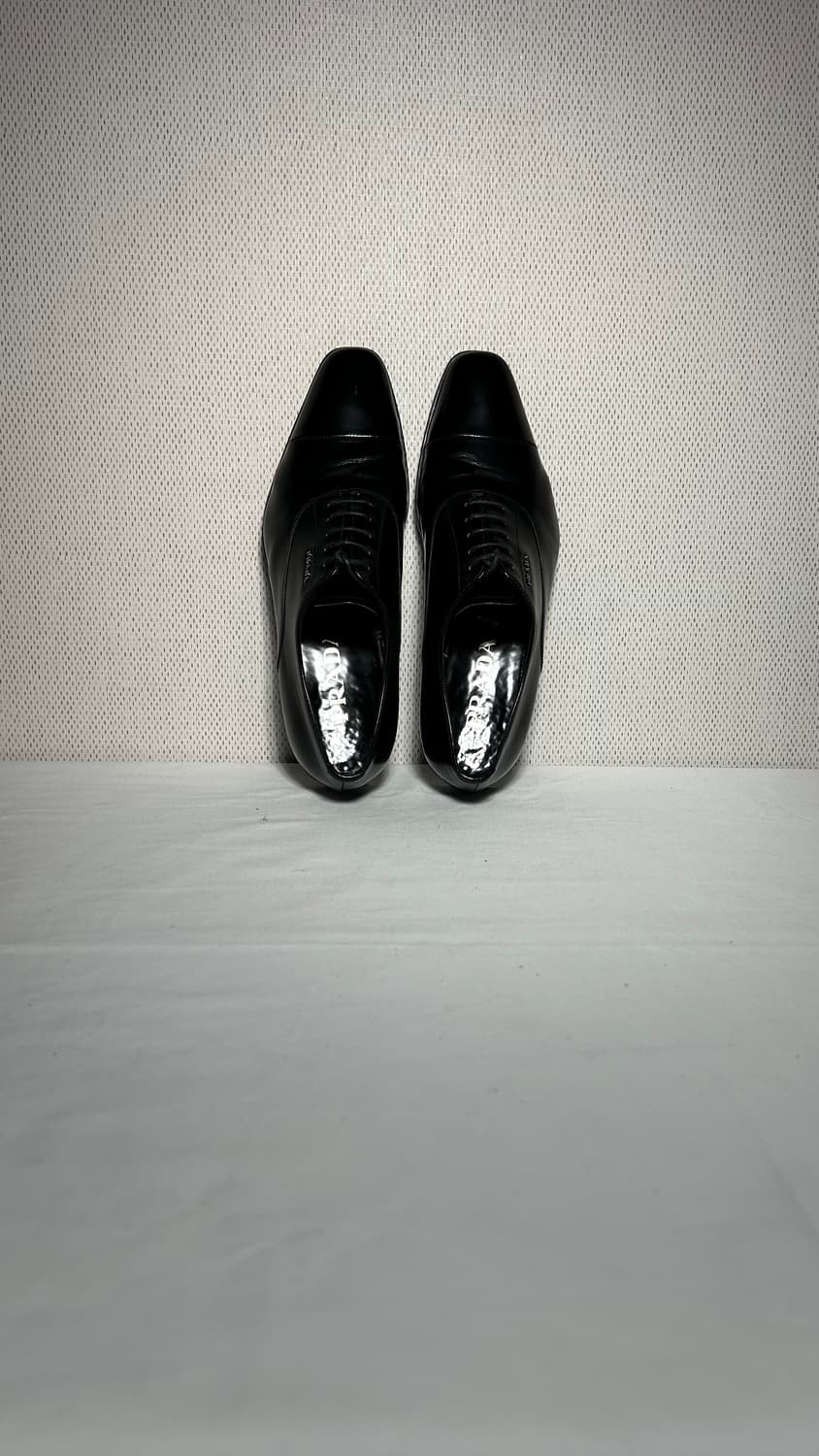 프라다 클래식 로퍼 상품이미지5