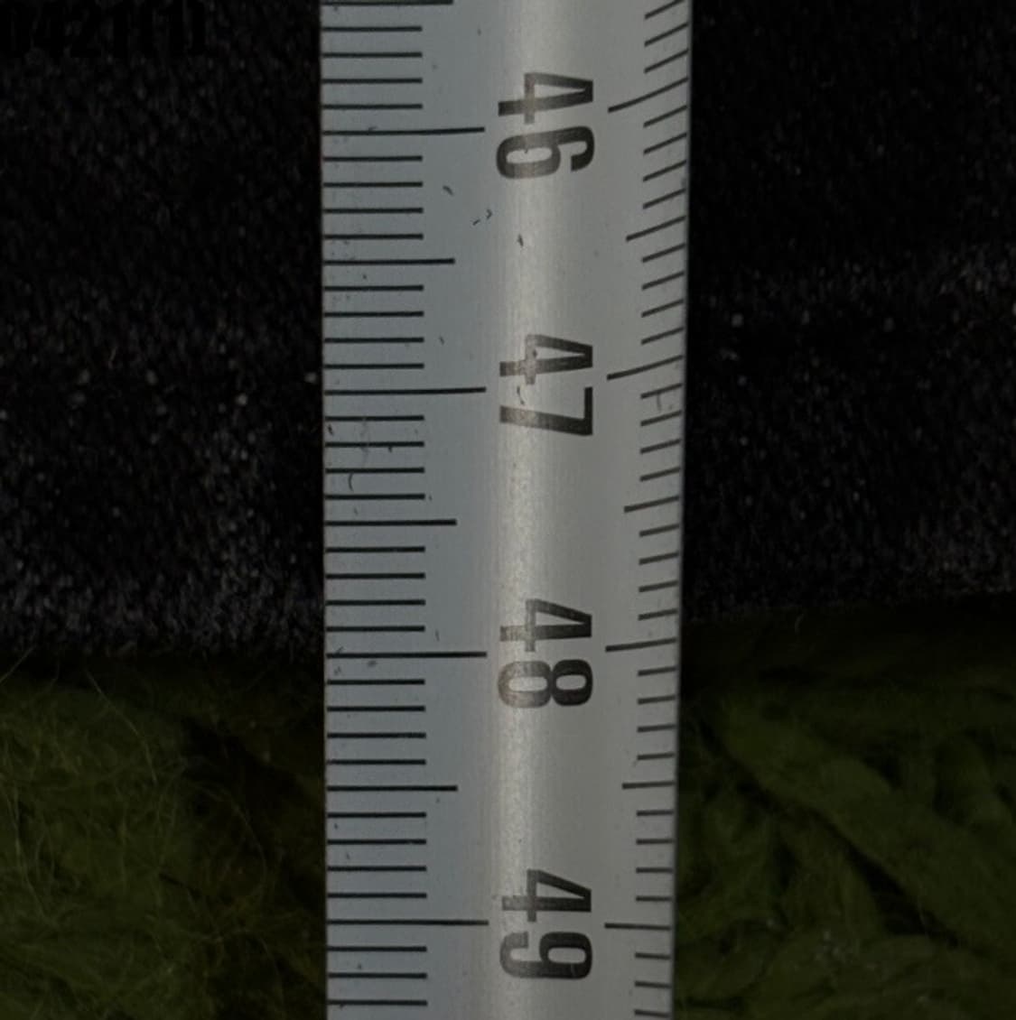 랭글러 자켓 상품이미지7