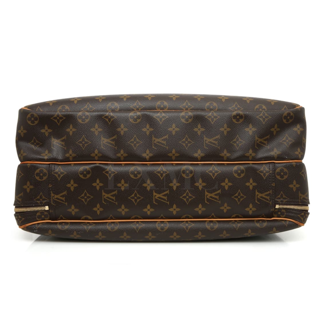 루이비통 모노그램 알리제 여행가방 스포츠백 골프백 M41391 상품이미지7