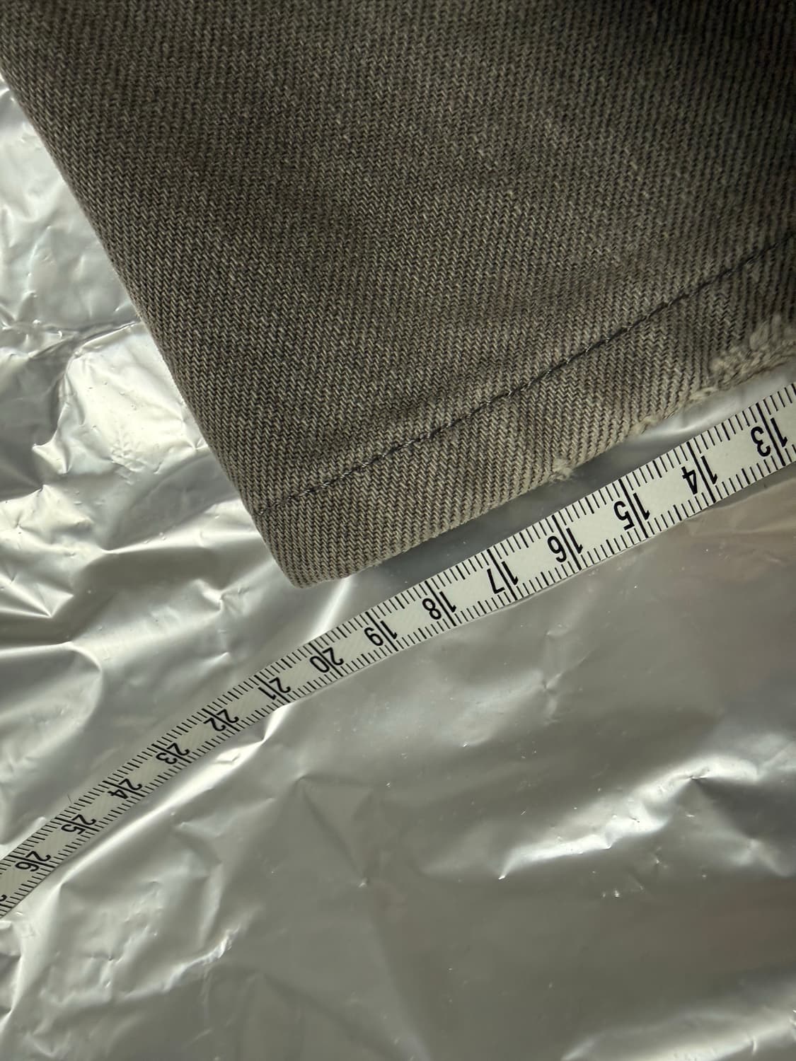 (29) 헬무트랭 페인터진 상품이미지4