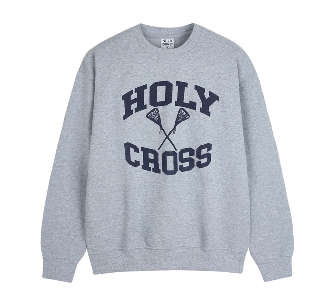 와일드동키 L 사이즈 상품이미지1