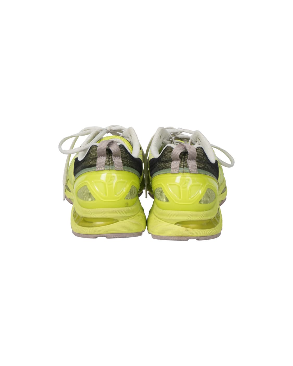 GEL BURZ 상품이미지3