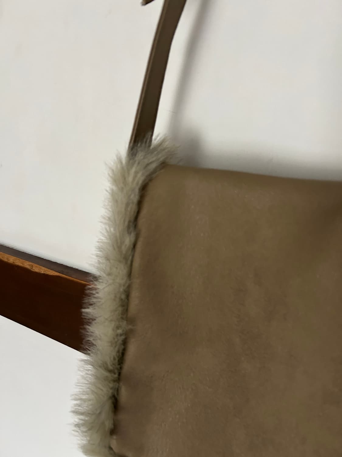 겨울 크로스백 상품이미지3