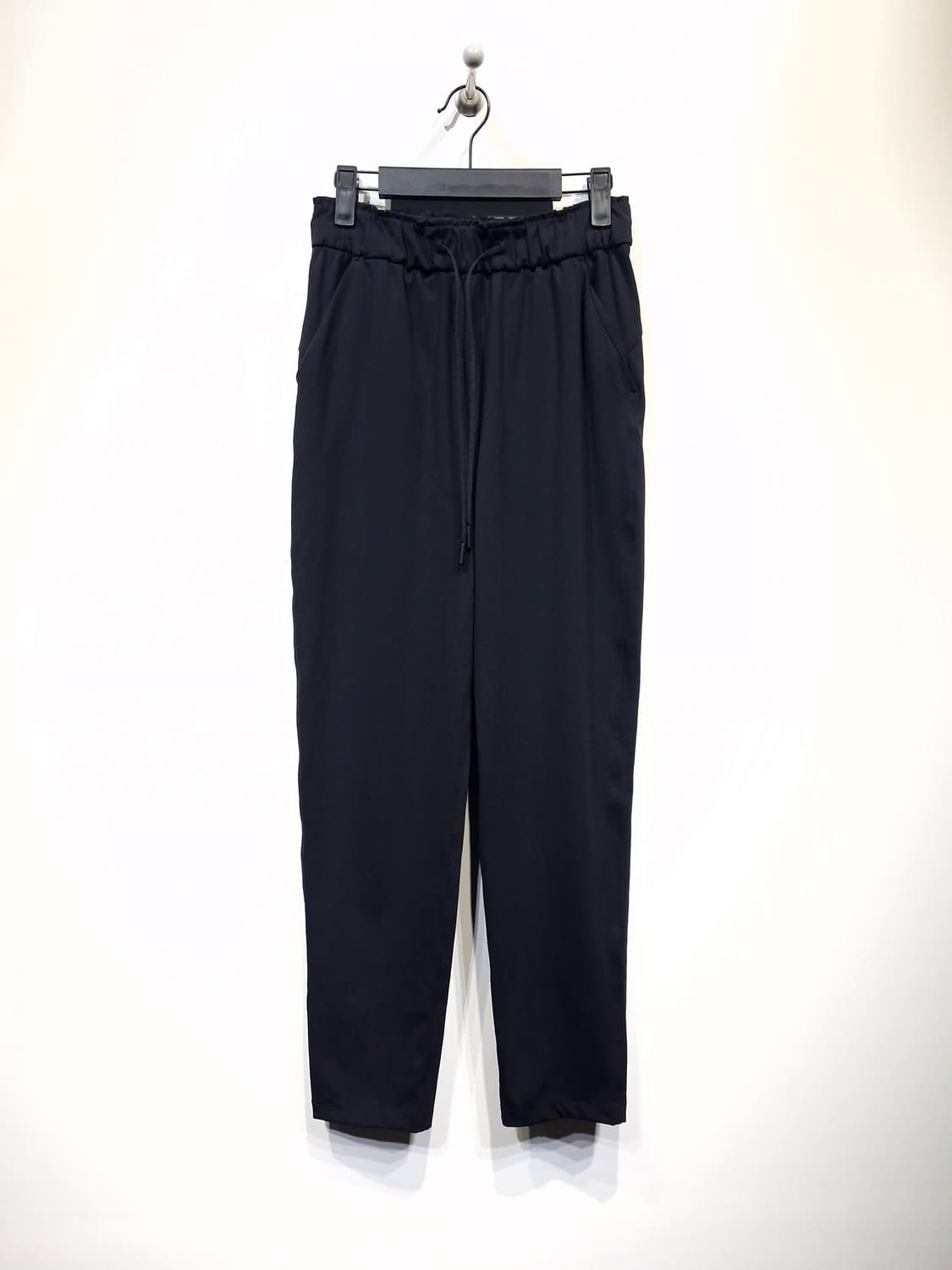 룰루레몬 KEEP 무빙 팬츠_4사이즈 상품이미지4