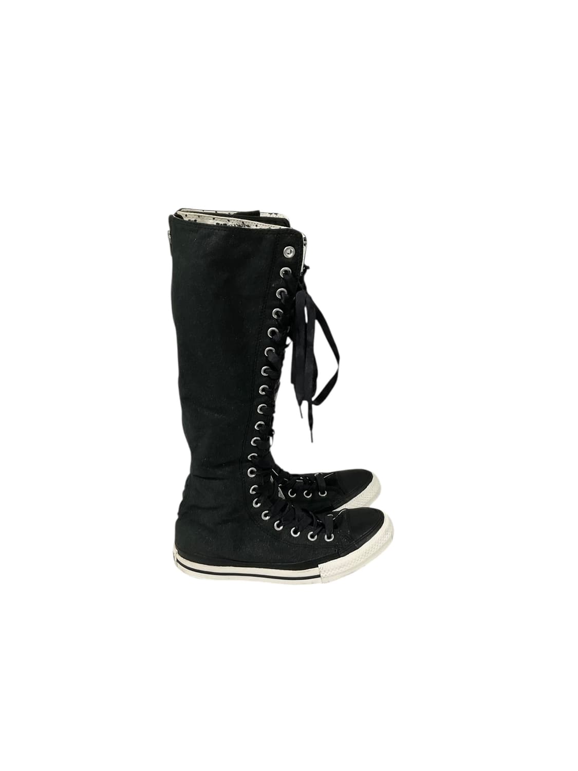 컨버스 롱 척테일러 (250) 상품이미지2