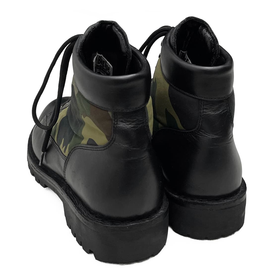 베이프 (A Bathing Ape) 상품이미지4