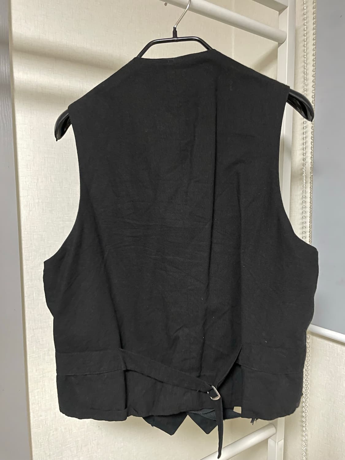 투빌더스하우스 베스트  상품이미지3