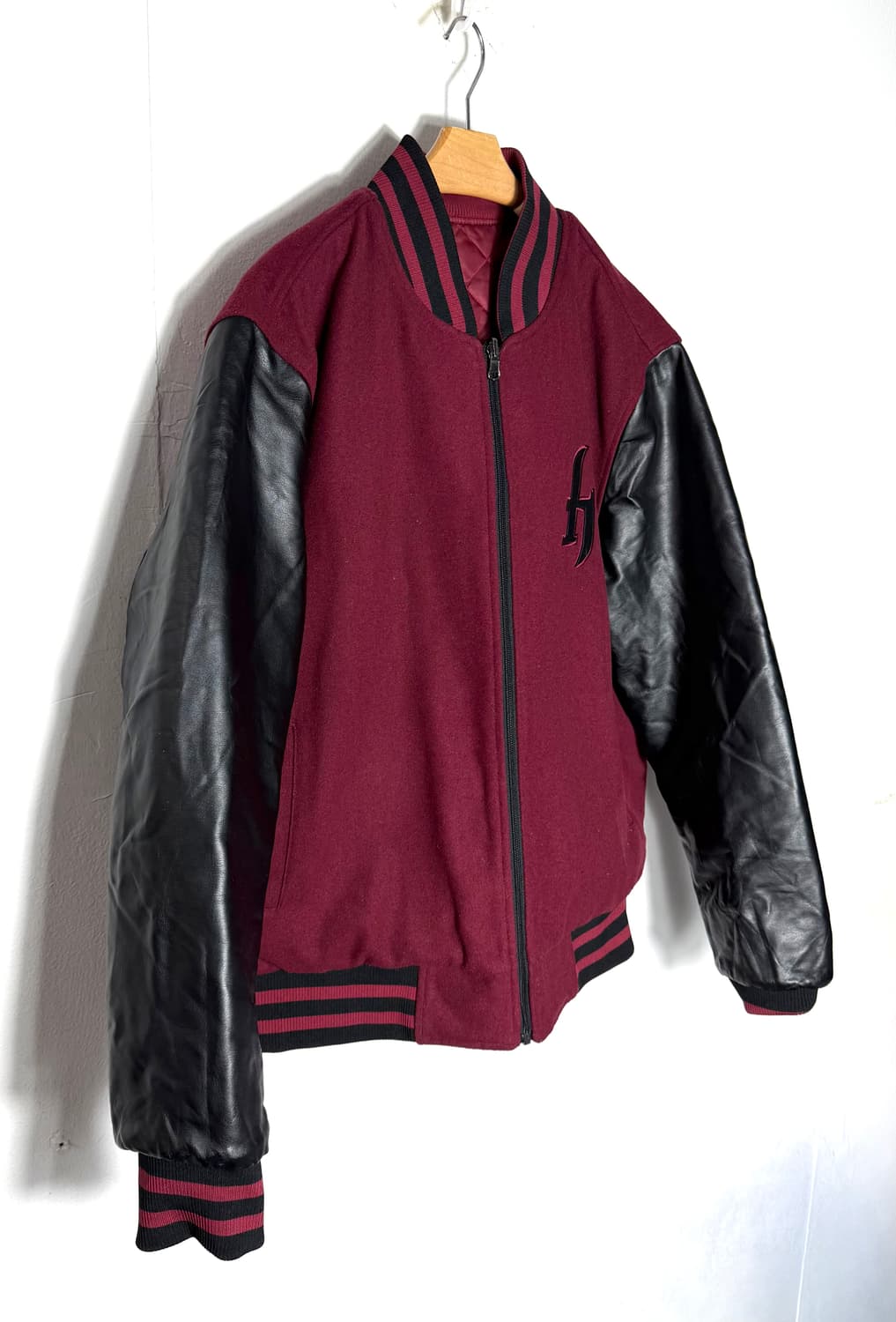 키움히어로즈 넥센히어로즈 야구유니폼 야구의류 상품이미지1