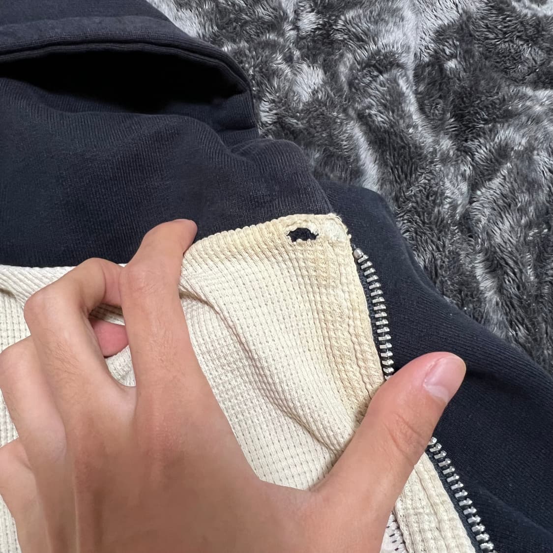 00s supreme L 상품이미지6