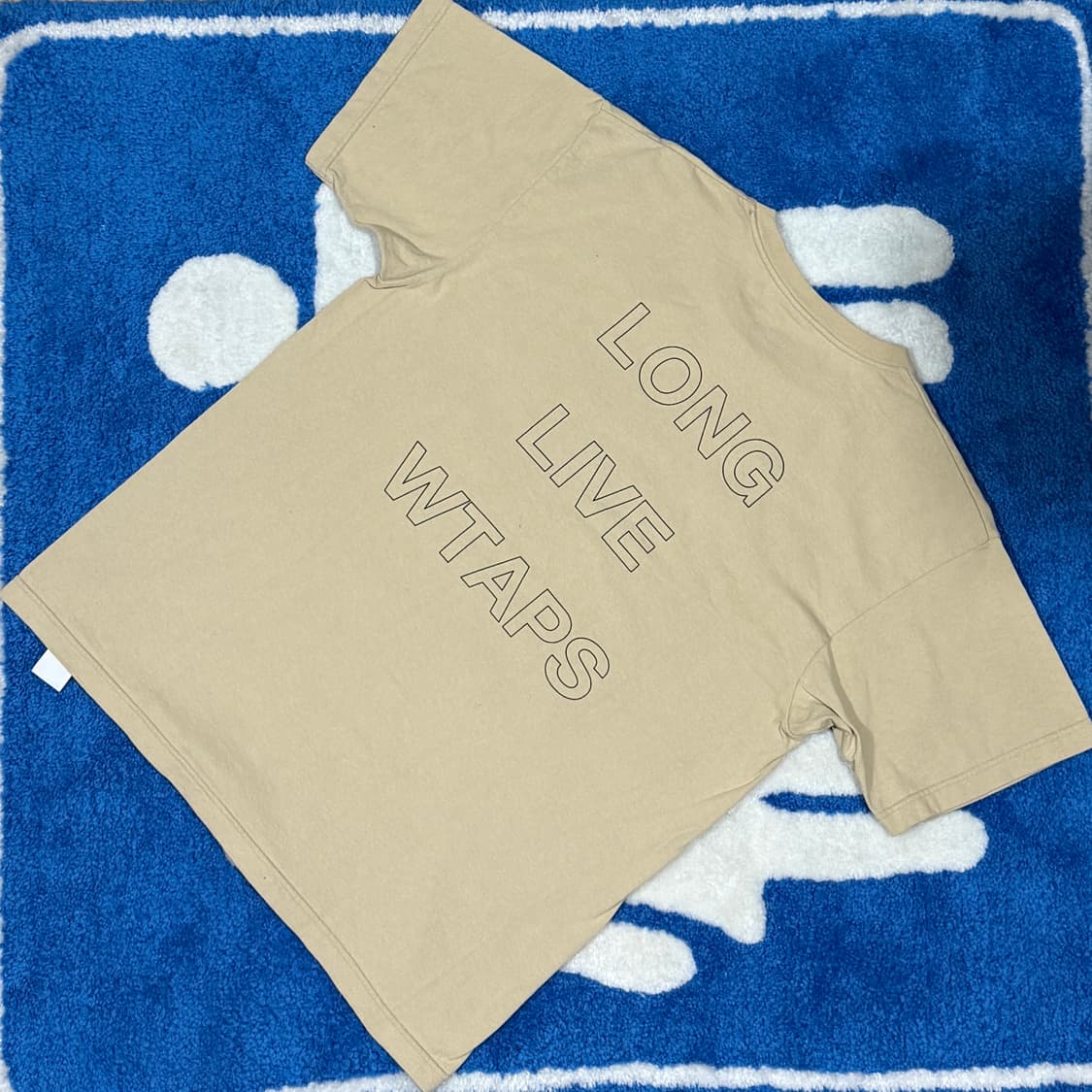 WTAPS 상품이미지4