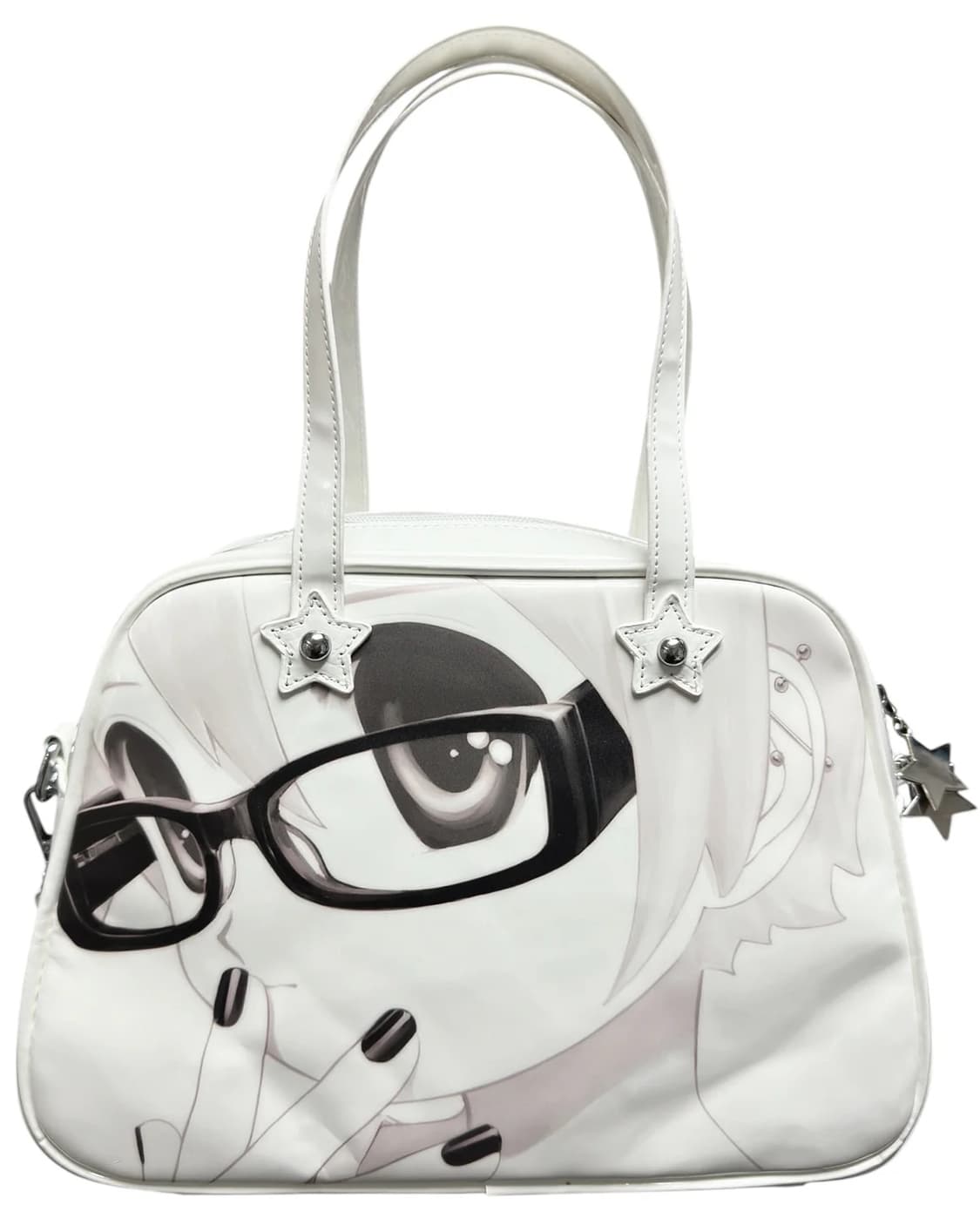 유민하 돌백 yuminha doll bag (새상품 상품이미지1