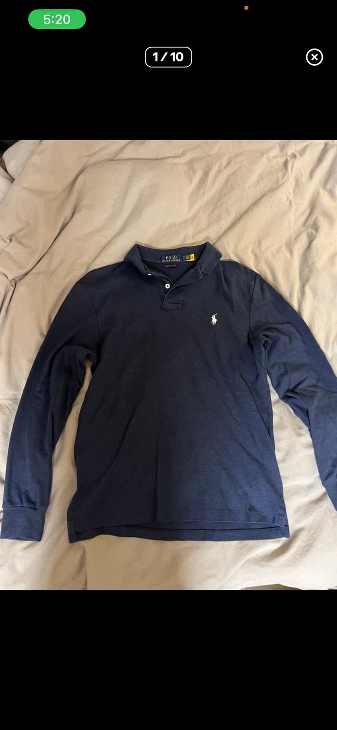 (oojniim)개인결제창입니다 상품이미지1