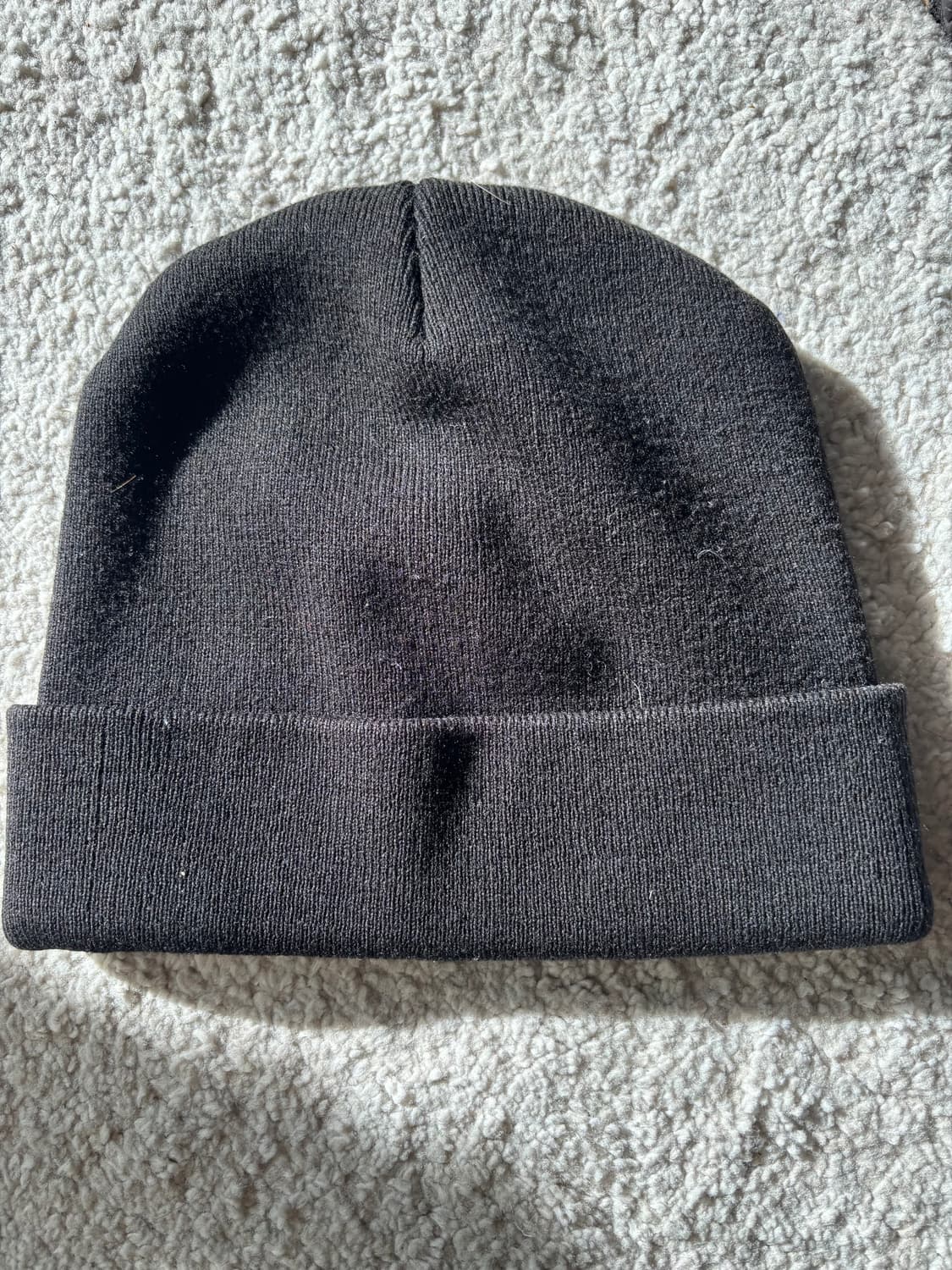 90s SNOOP DOGGY DOGG 상품이미지2