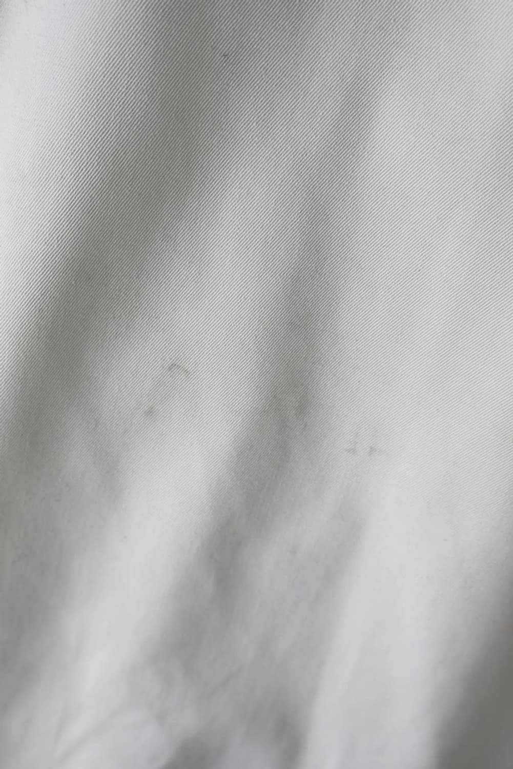 W.IMPACT Utility Zip Jacket 상품이미지3