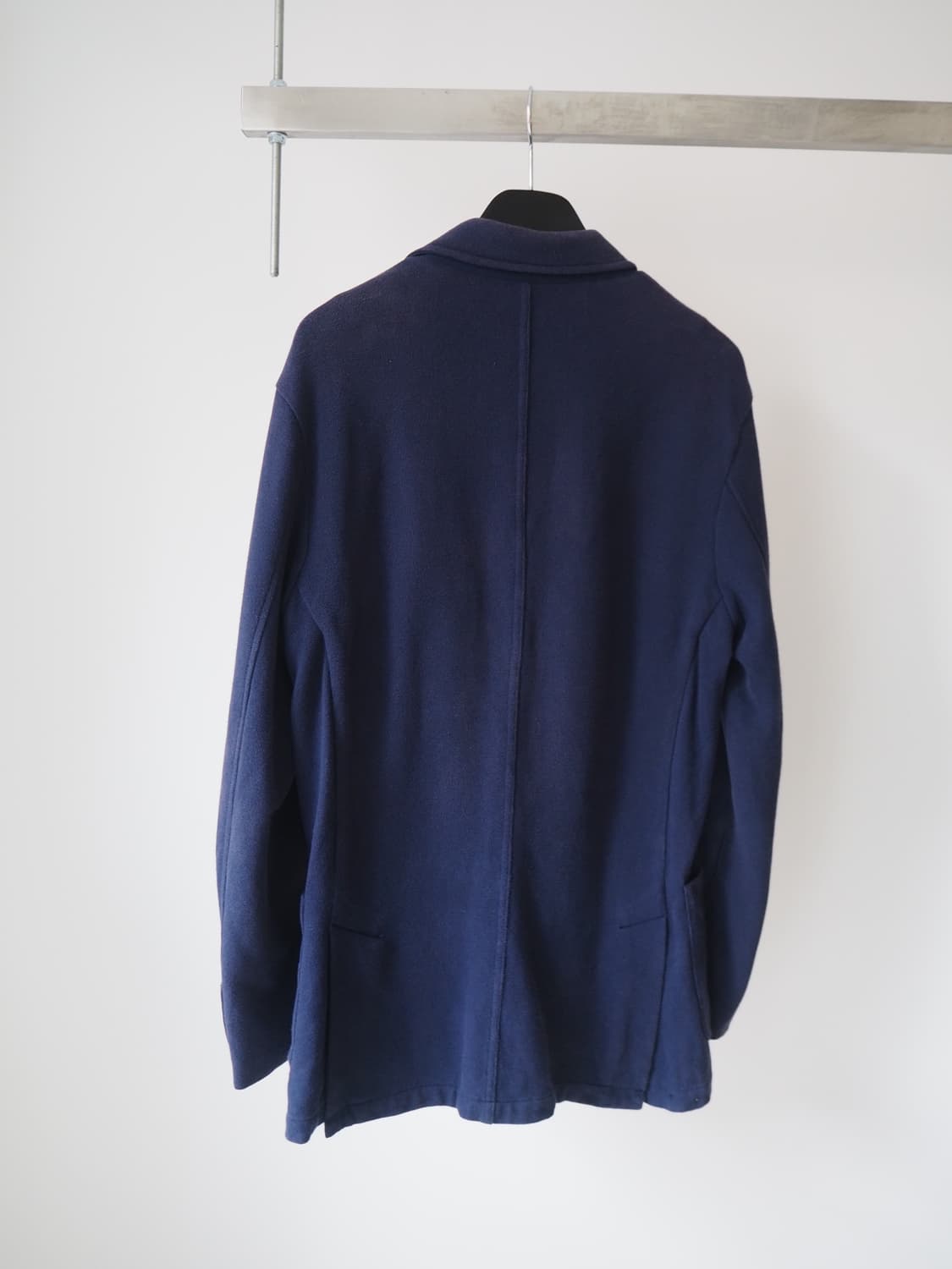 POLO by Ralph Lauren tailored jacket  상품이미지5