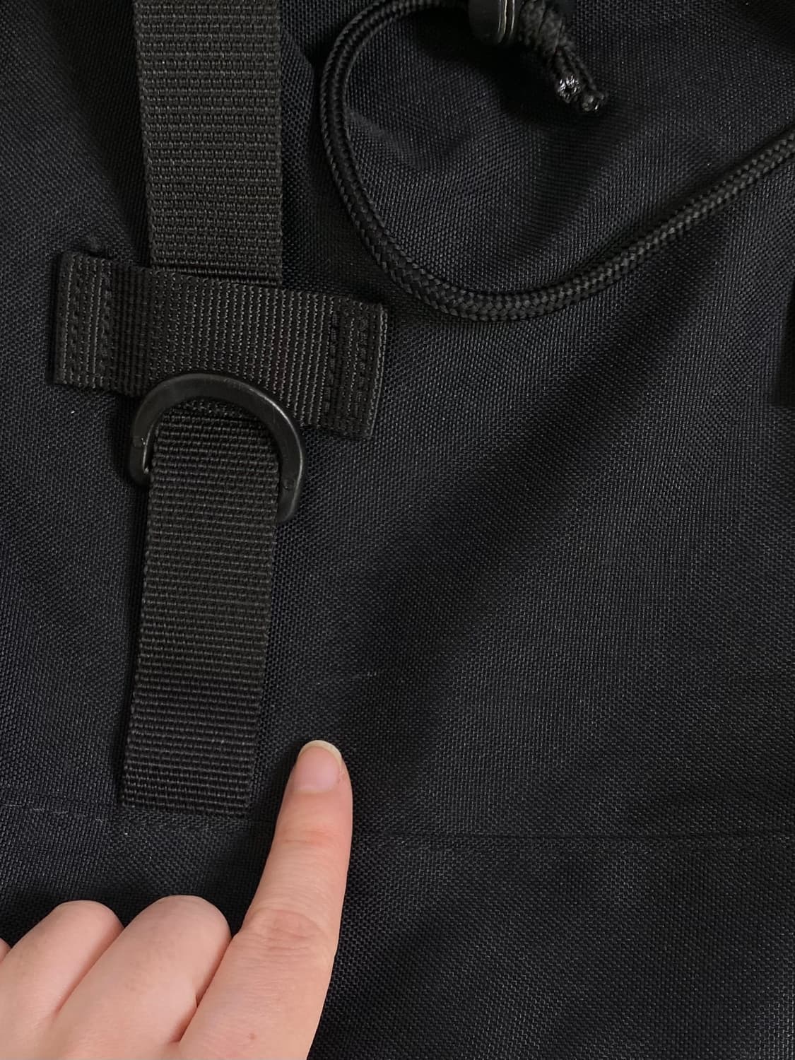 챔피온 백팩 상품이미지7