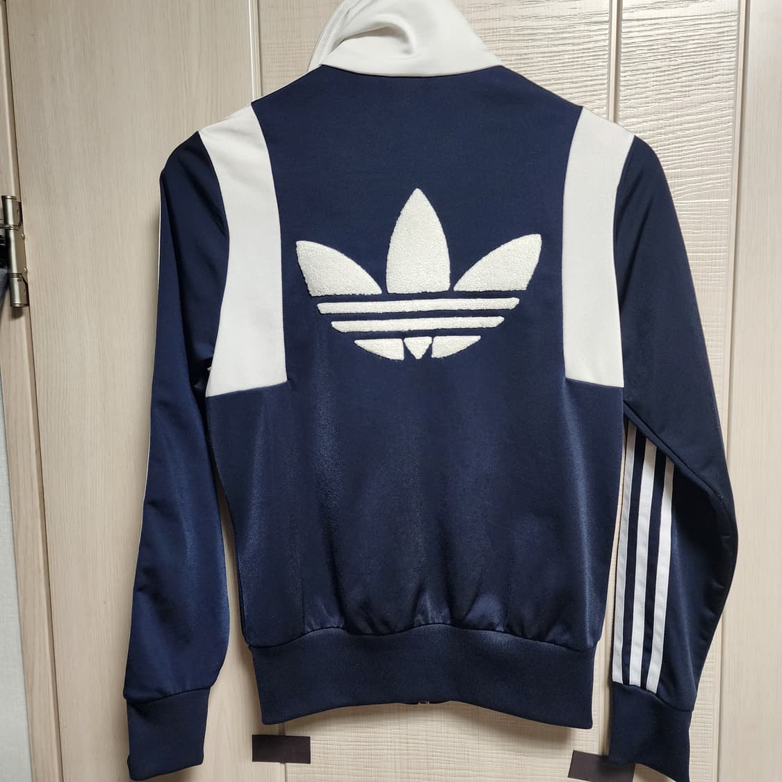 아디다스 파이어버드 엔믹스 설윤져지 (s 90) 상품이미지2