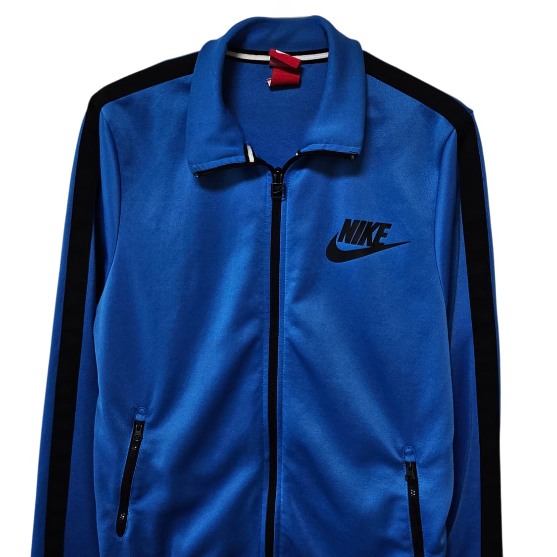 나이키져지 95-100 트랙탑자켓저지 상품이미지2