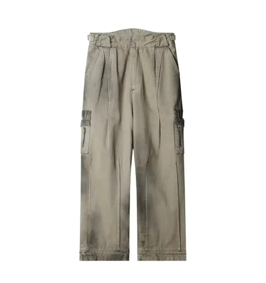xlim ep6 trousers 02 L 상품이미지1