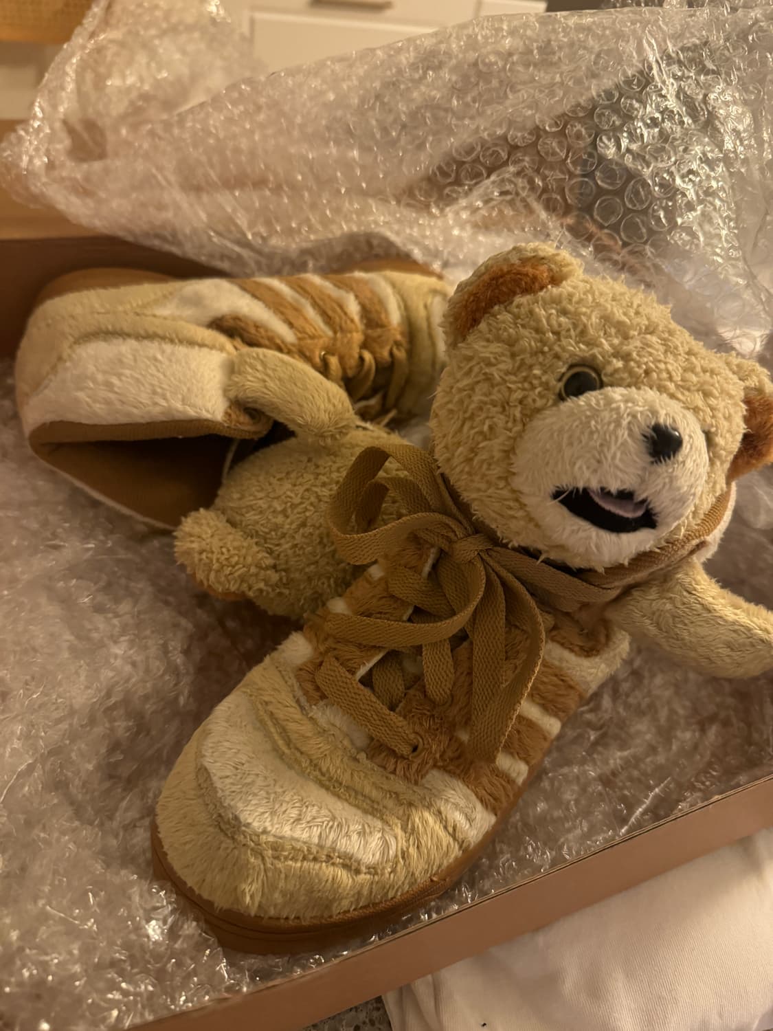 아디다스 제레미스캇  상품이미지1