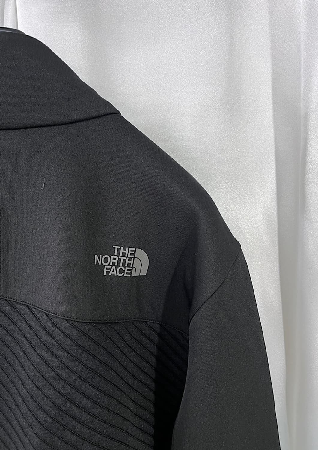 The North Face  상품이미지4