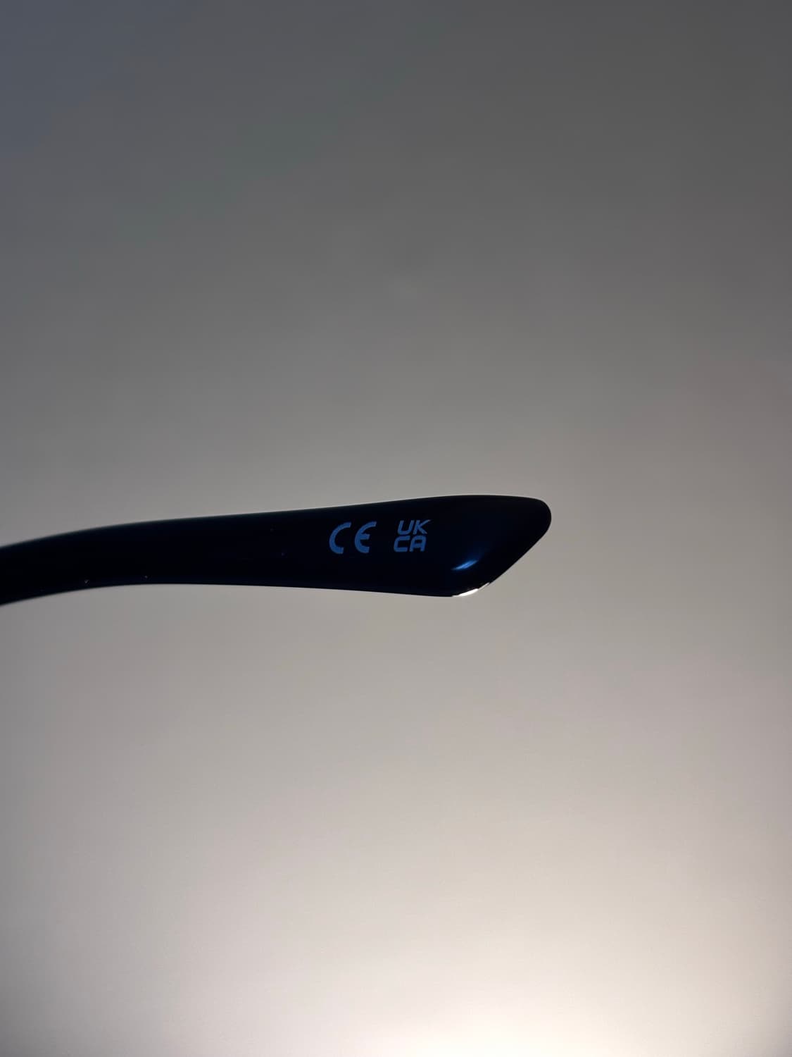 Balenciaga 안경 상품이미지5